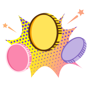 feature - Letsgo casino