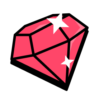 feature - Letsgo casino