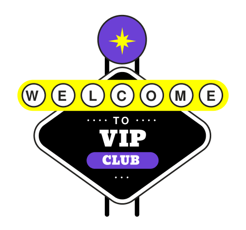 feature - Letsgo casino