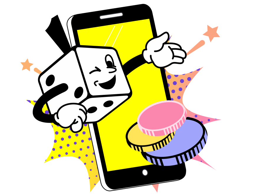 logo - Letsgo casino